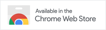 Zu Chrome hinzufügen